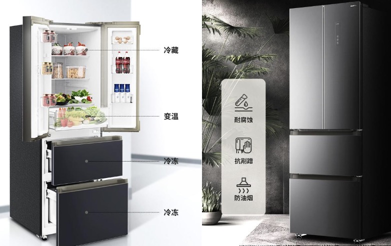 居家囤貨，澳柯瑪為你準(zhǔn)備了這樣一份指南