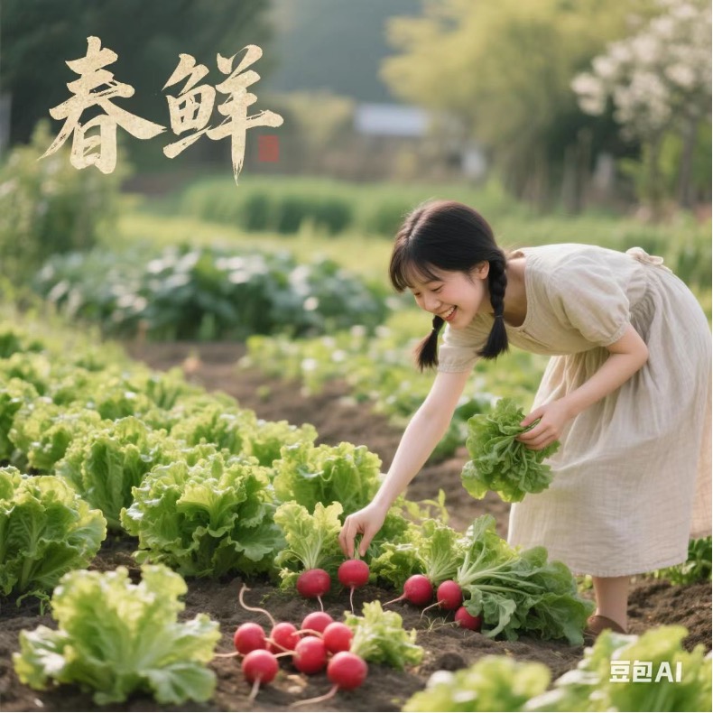 春鮮倒計(jì)時(shí)，澳柯瑪零嵌冷凍冰箱為你“解春饞”