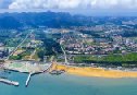澳柯瑪、海爾、海信等在內(nèi)青島家電示范基地獲