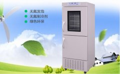 低溫冷柜清潔中的注意事項有哪些？