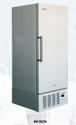 冷藏設(shè)備的質(zhì)量如何看