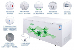茶葉柜市場(chǎng)發(fā)展迅速趨向家用化