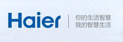 品牌口號(hào)