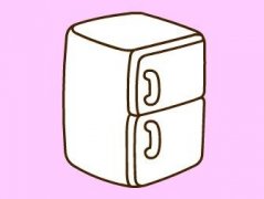 教你根據(jù)環(huán)境溫度調(diào)整冷柜溫控器