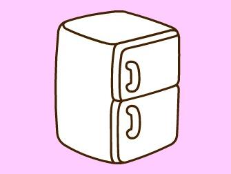 教你根據(jù)環(huán)境溫度調(diào)整冷柜溫控器