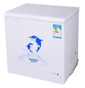 澳柯瑪-40℃家用低溫冷柜讓食材營養(yǎng)不流失