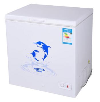 澳柯瑪-40℃家用低溫冷柜讓食材營養(yǎng)不流失