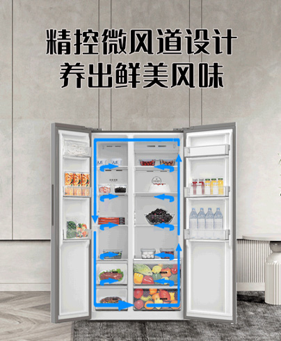 澳柯瑪：很多人都忽略了，夏天這些要放冰箱
